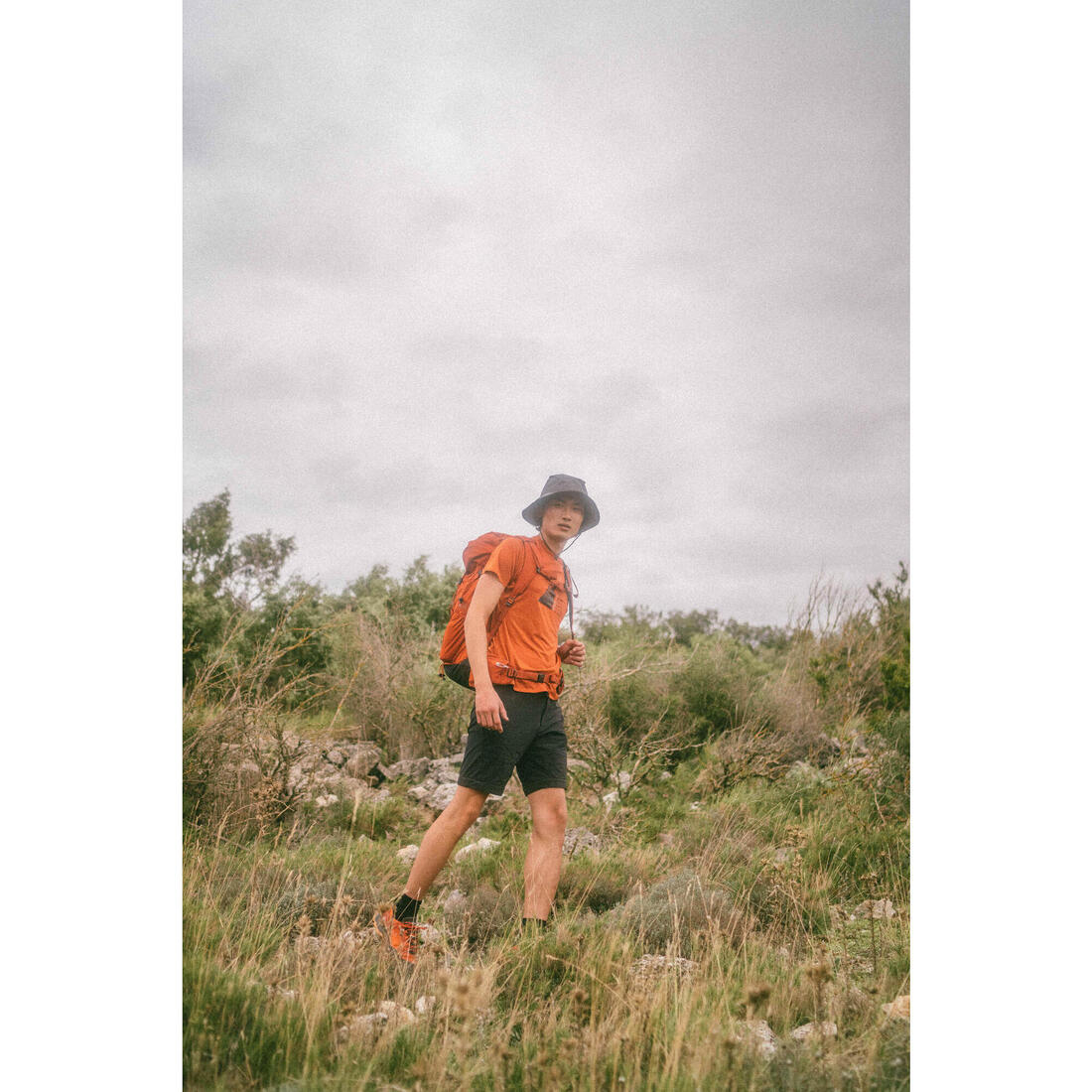 IMG_8927483_7