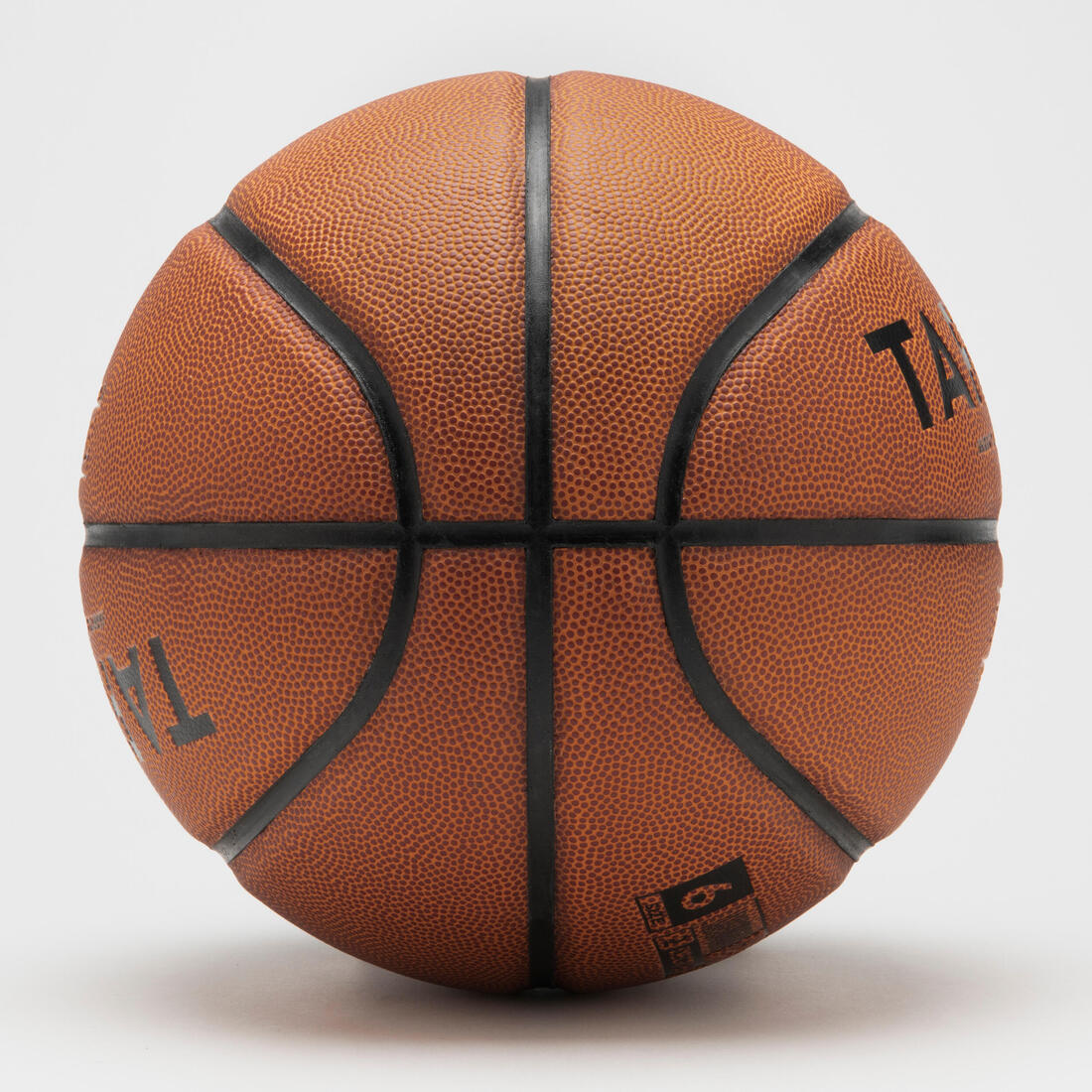 IMG_8648075_10