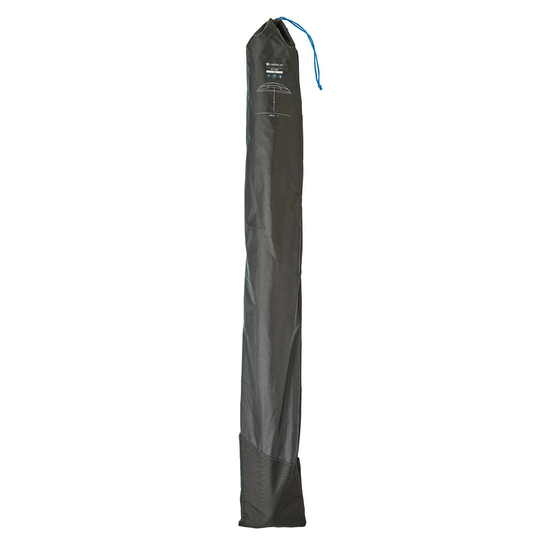 IMG_8759916_12