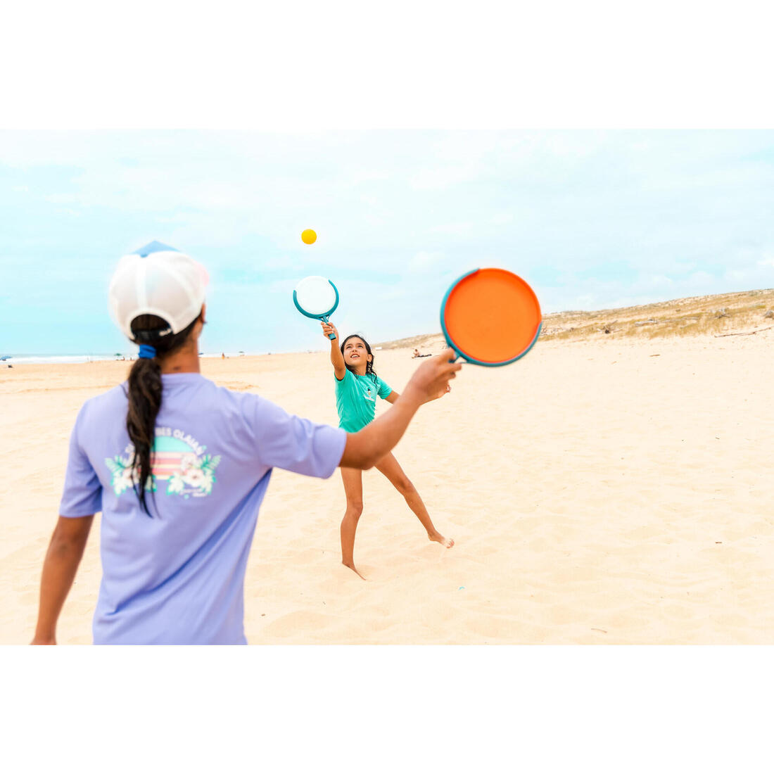 IMG_8753656_11