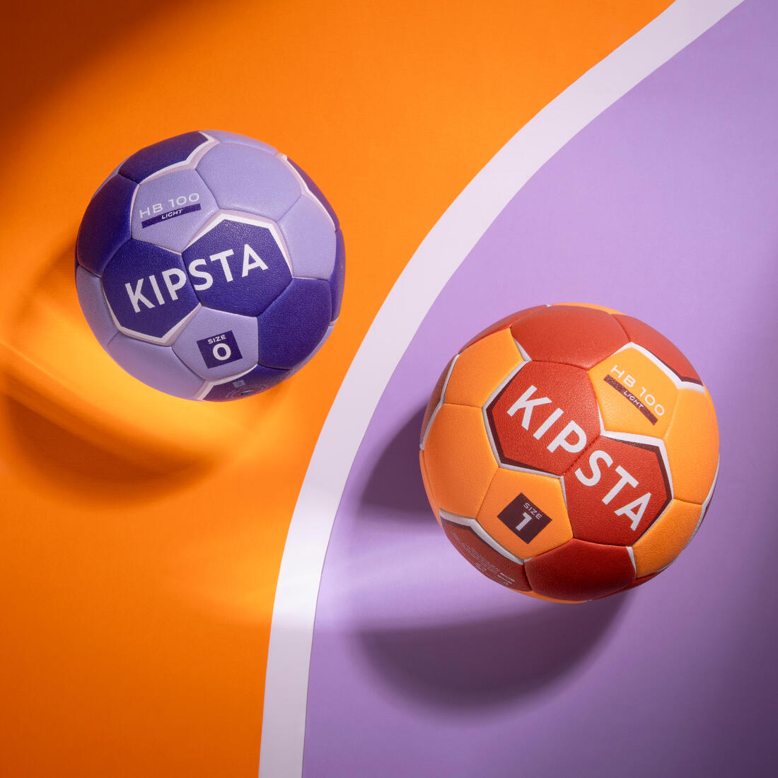 IMG_8821159_12