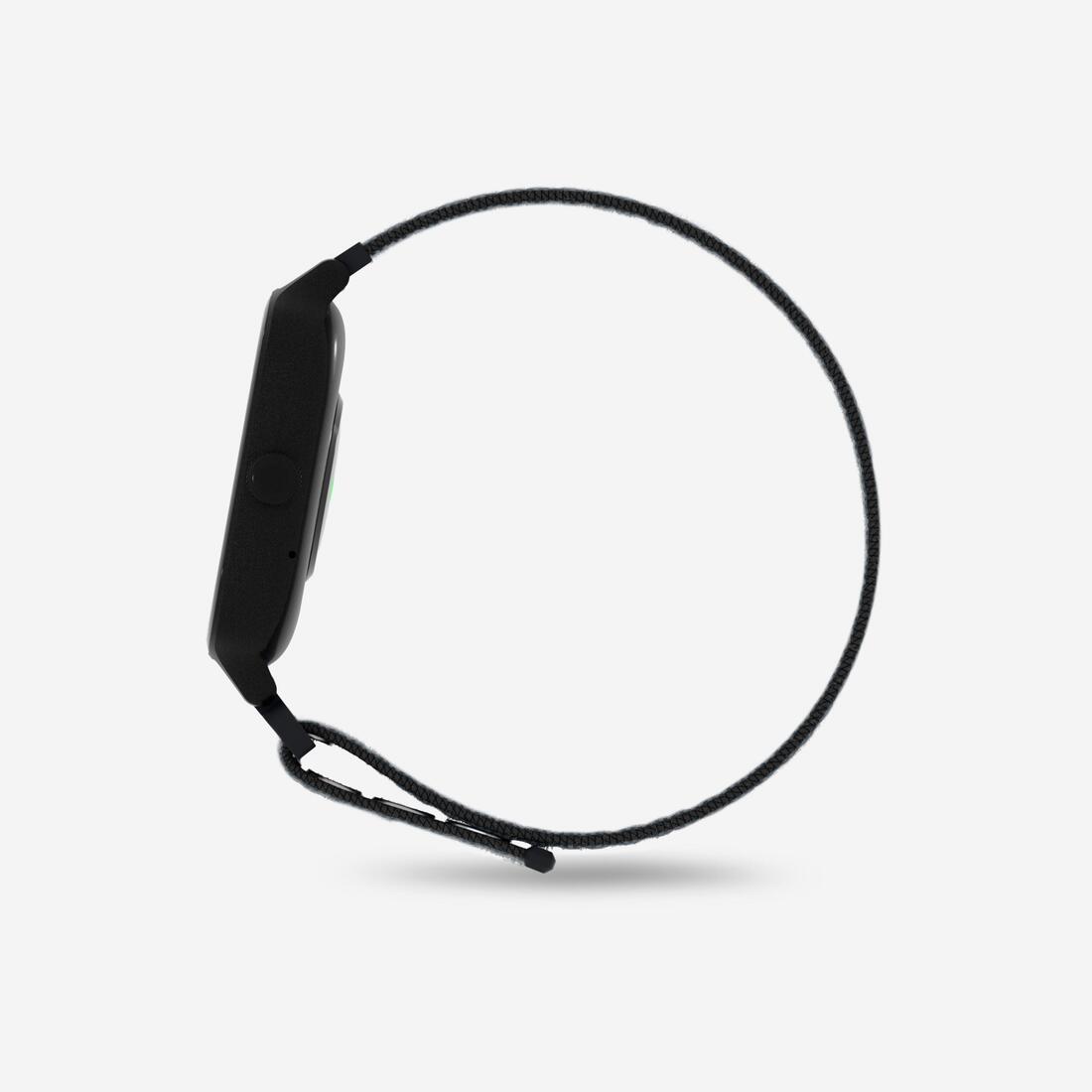 IMG_8937263_6