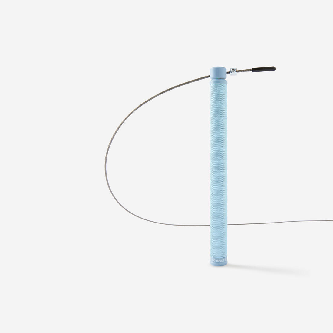 IMG_8807816_2