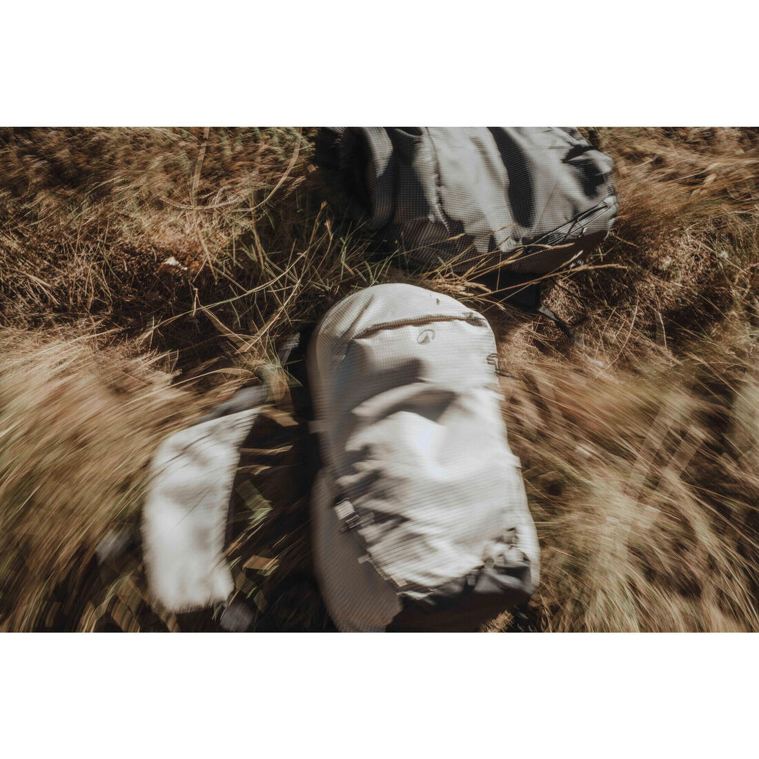 IMG_8976356_27