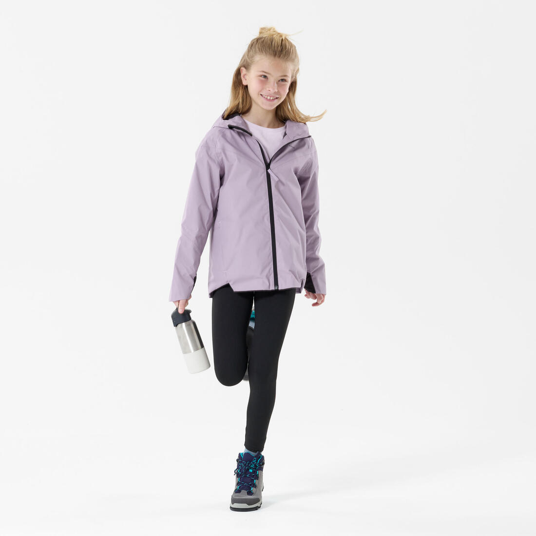 IMG_8786599_2
