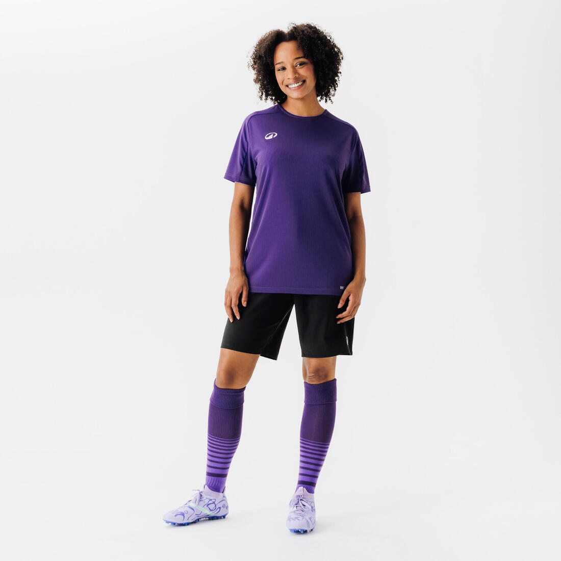 IMG_8651322_2