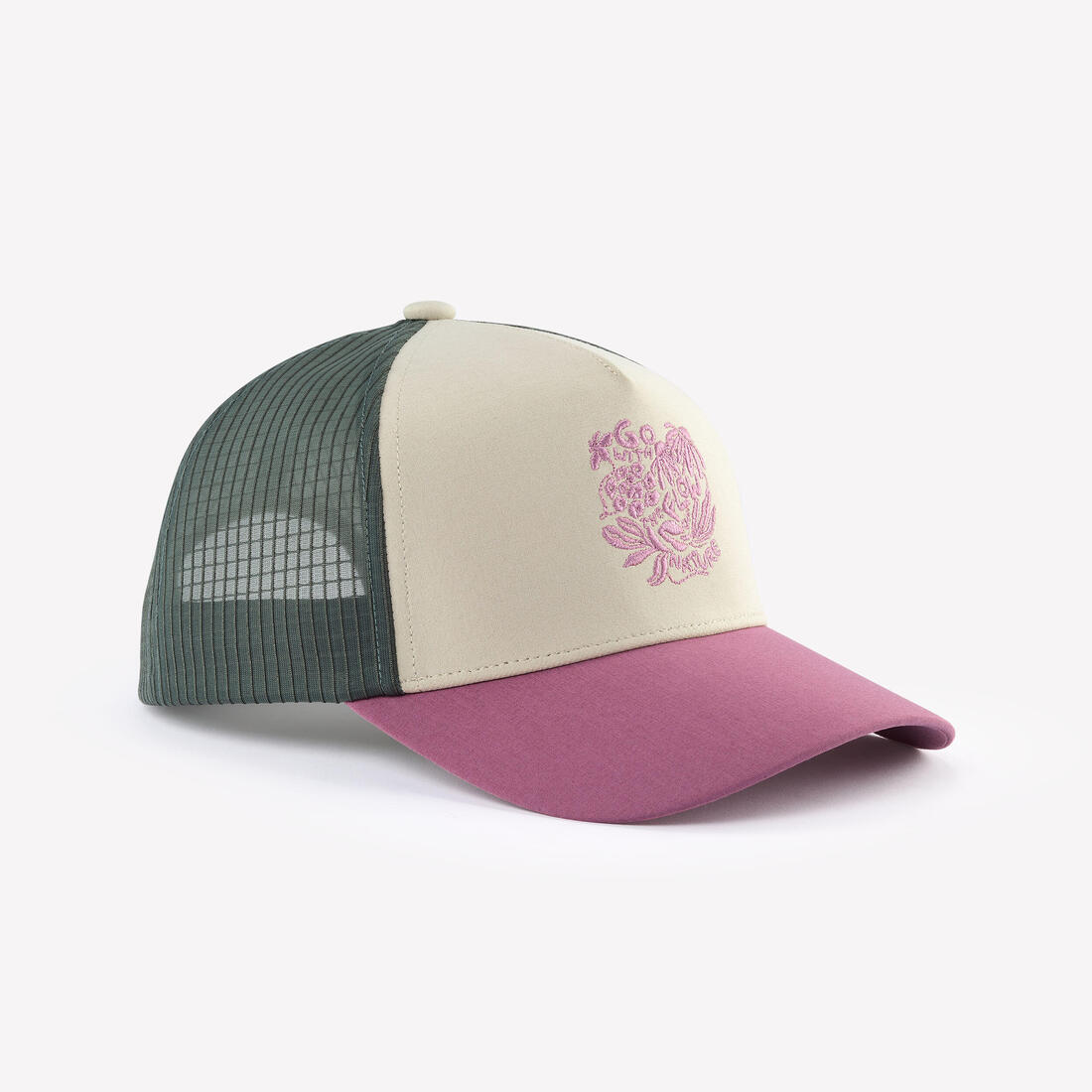 IMG_3007450