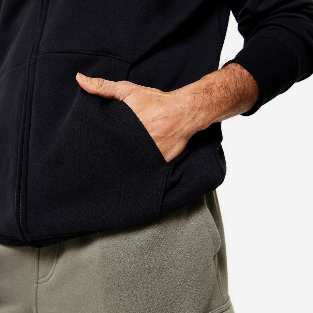 IMG_8773583_7