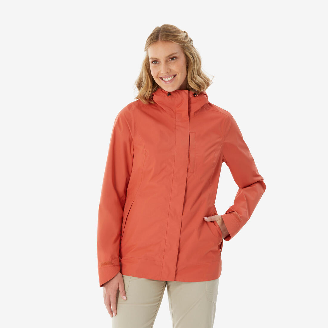 IMG_8977682_1
