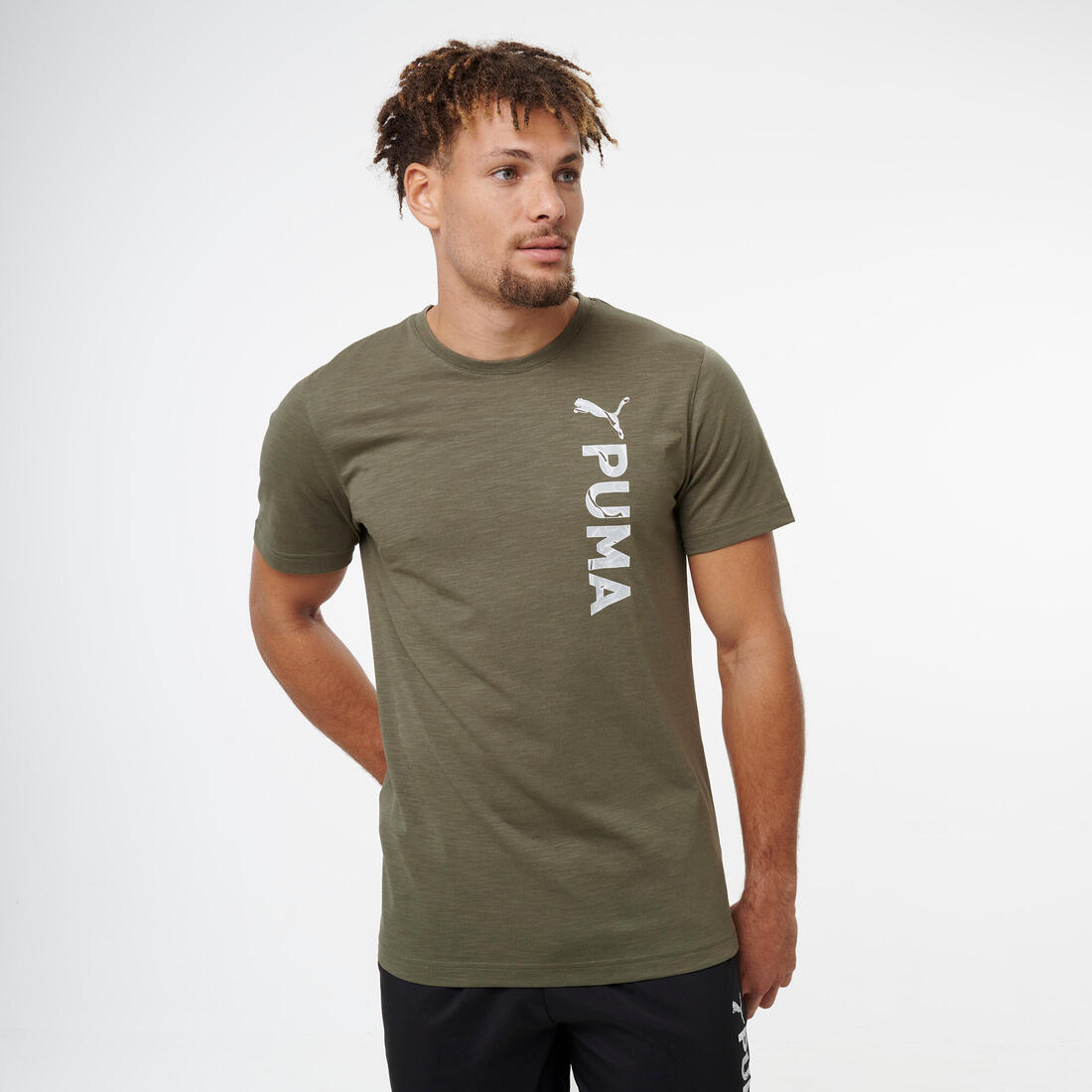 IMG_9007001_1