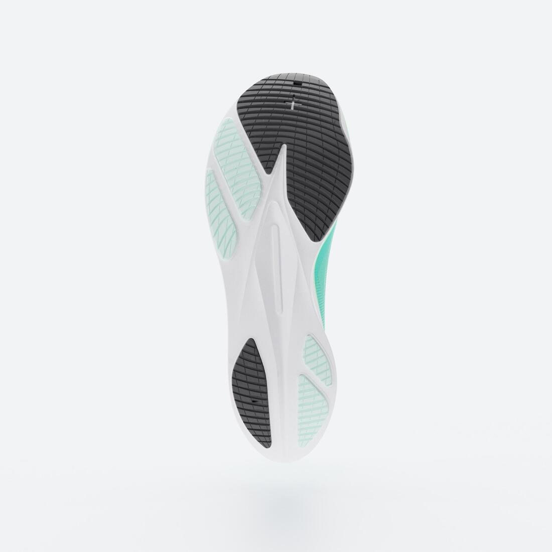 IMG_8956093_6