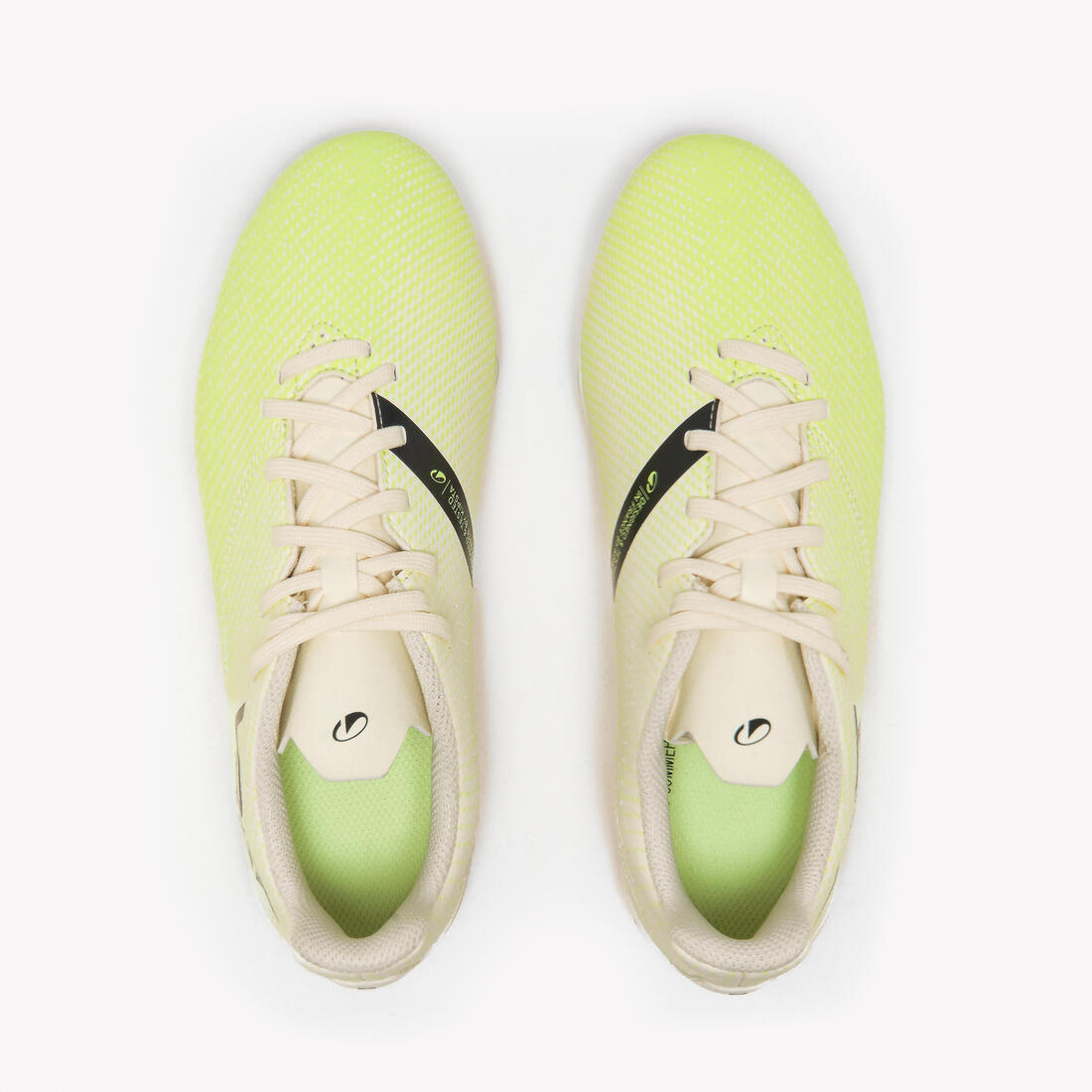 IMG_8977672_9