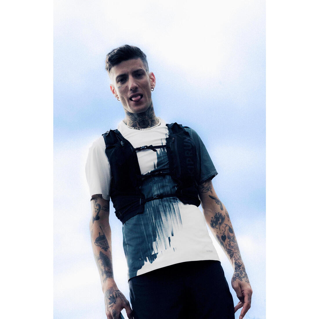 IMG_8914126_14