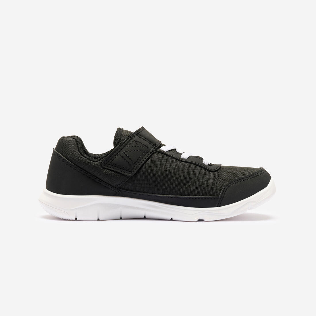 IMG_8403427_5