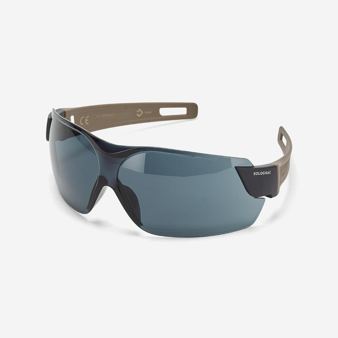 IMG_8826180_5