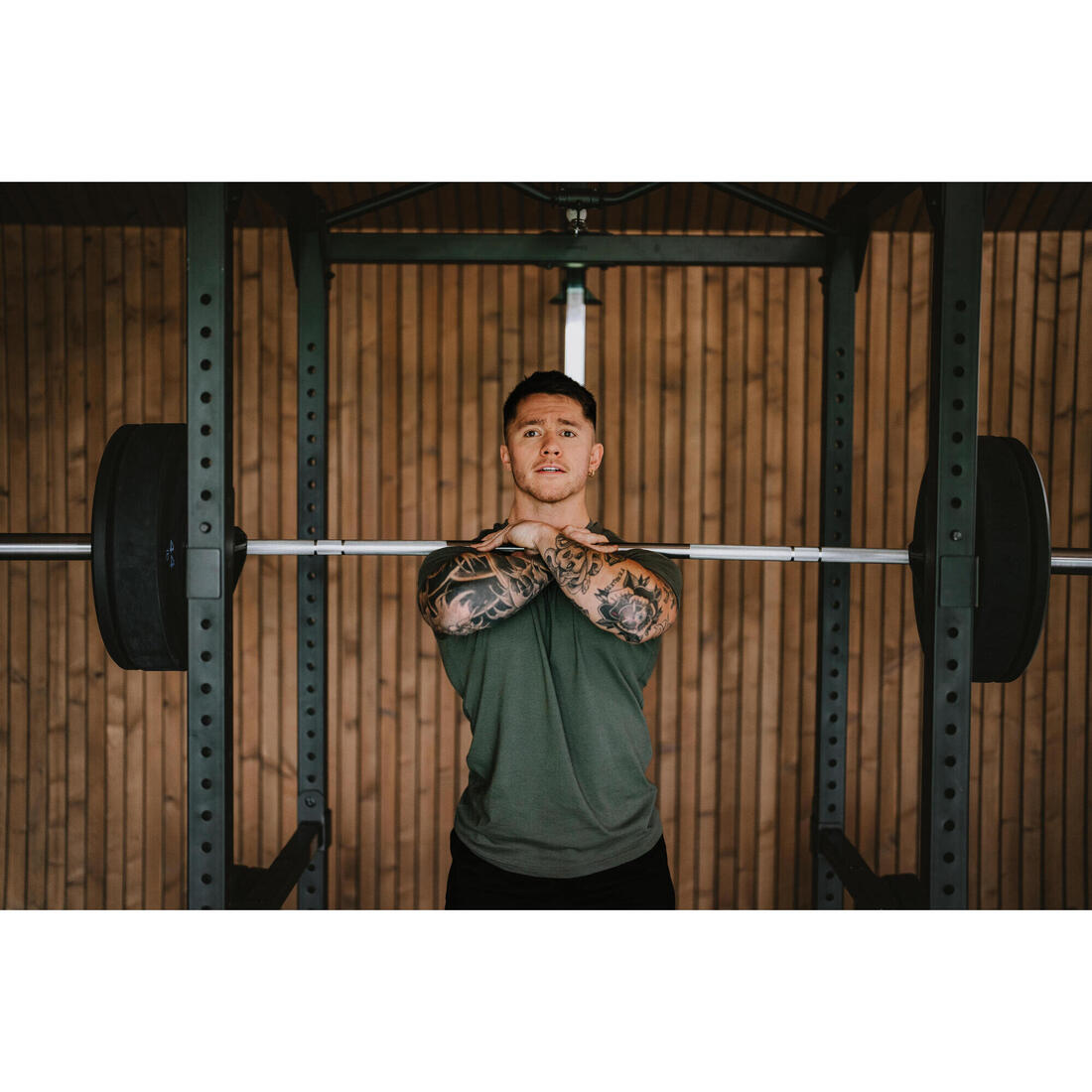 IMG_8491834_9