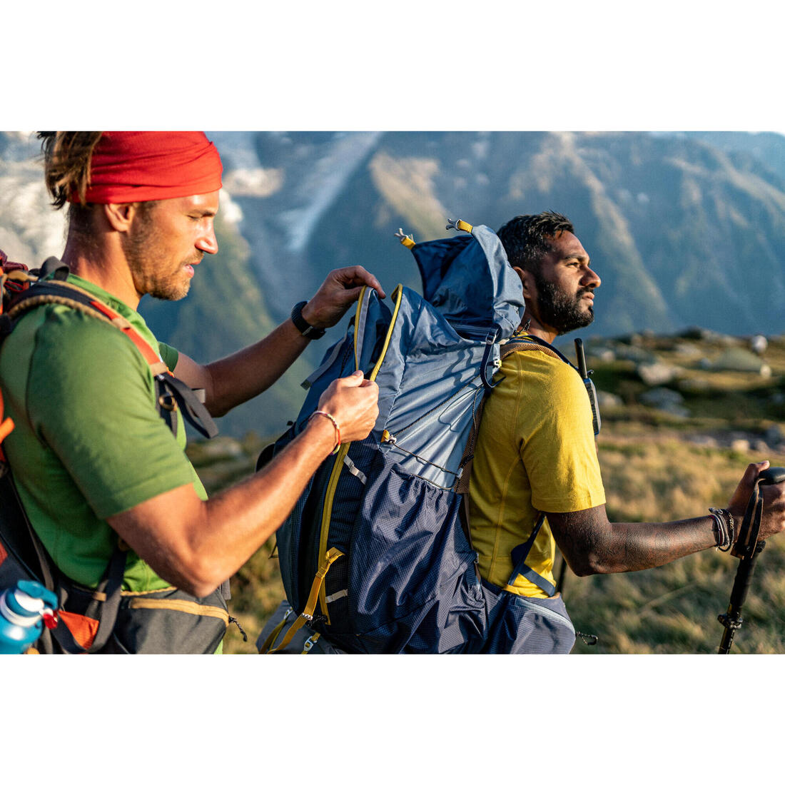 IMG_8642599_16
