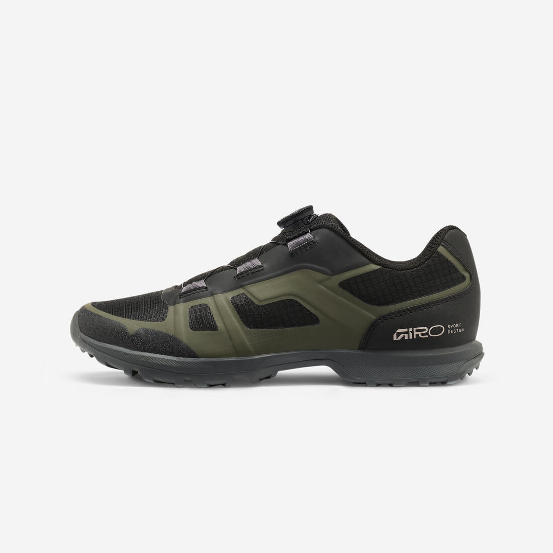 IMG_9007612_1