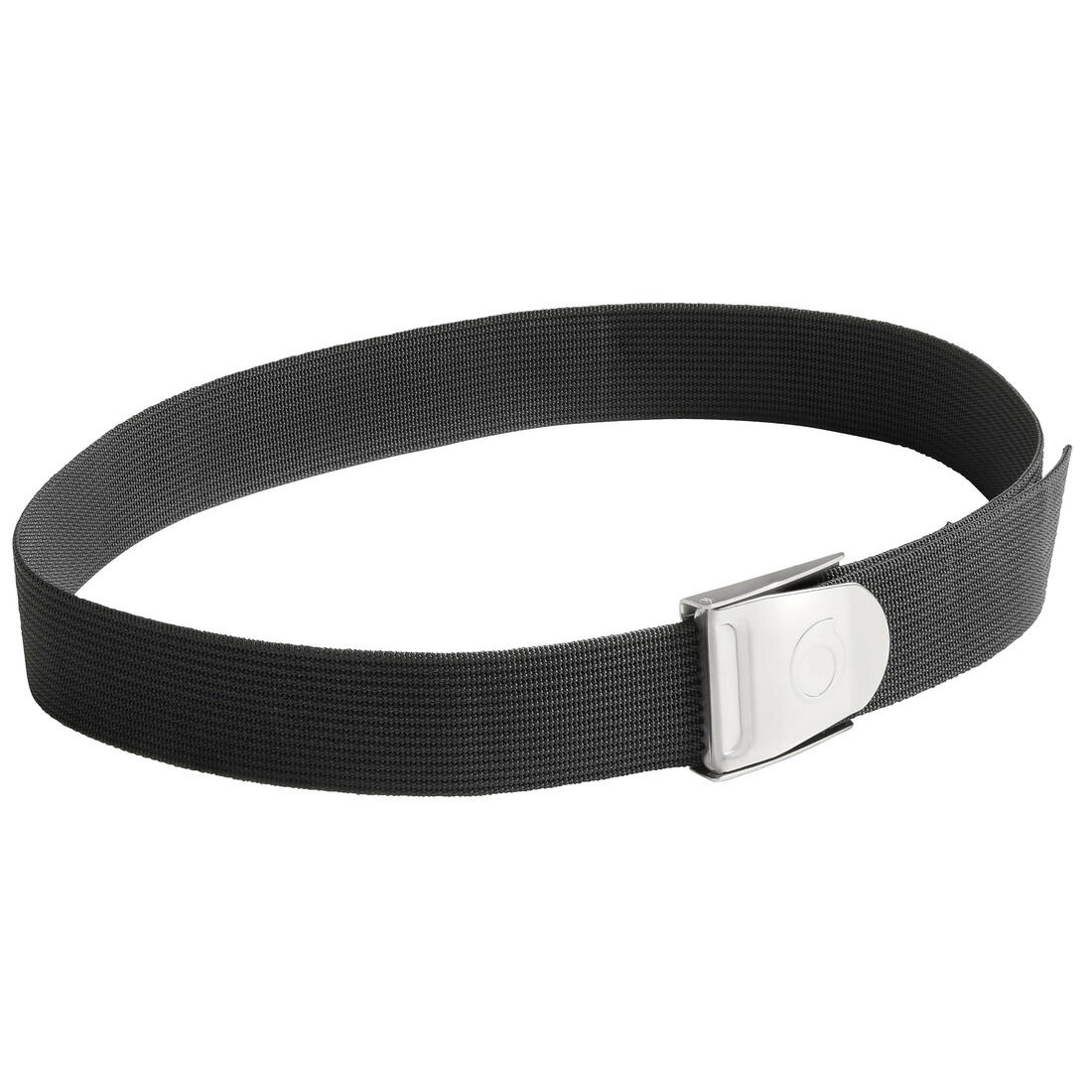 IMG_8361647_2