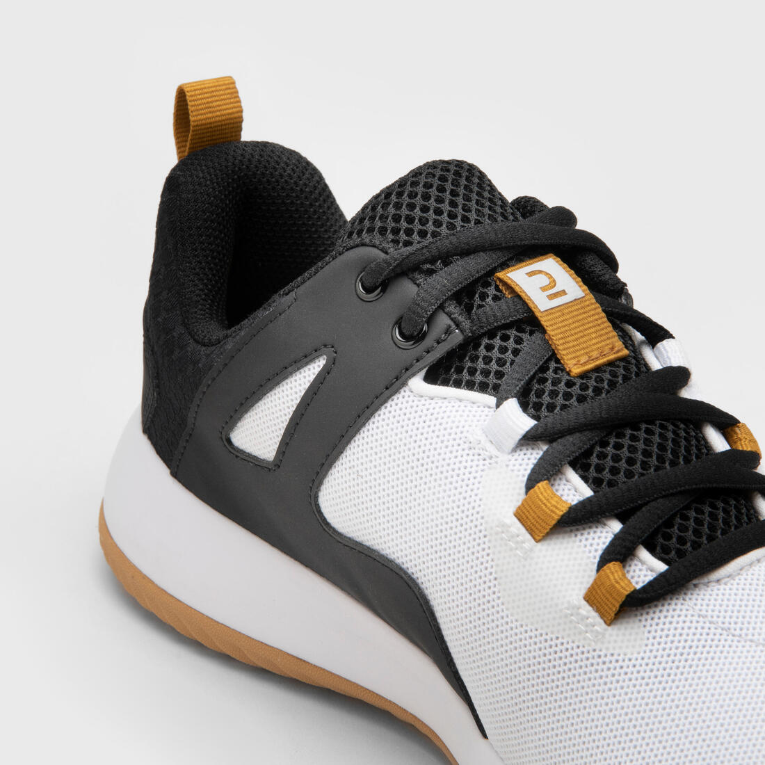 IMG_8738621_5