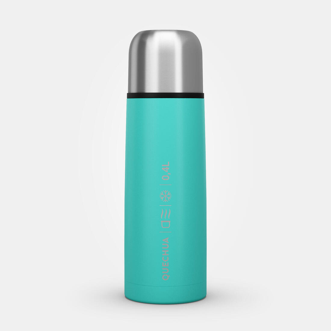 IMG_8734557_10