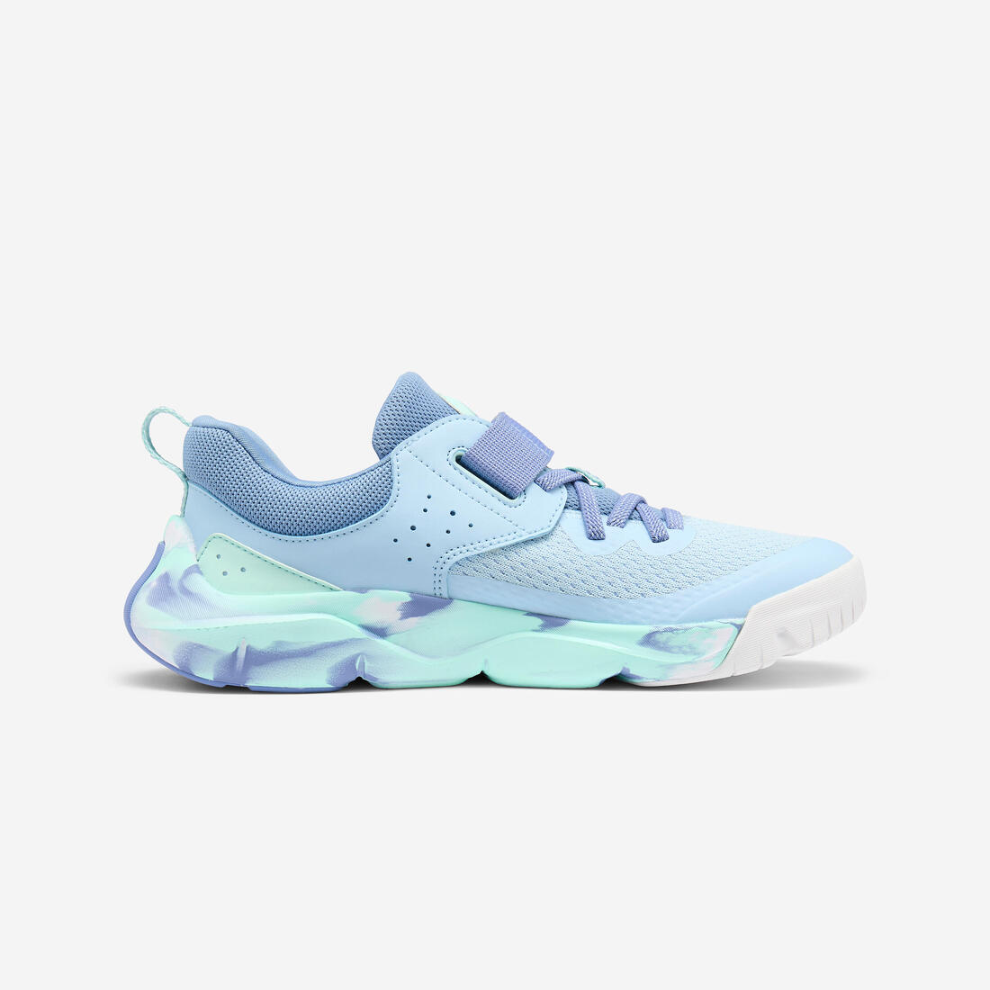 IMG_8955362_5
