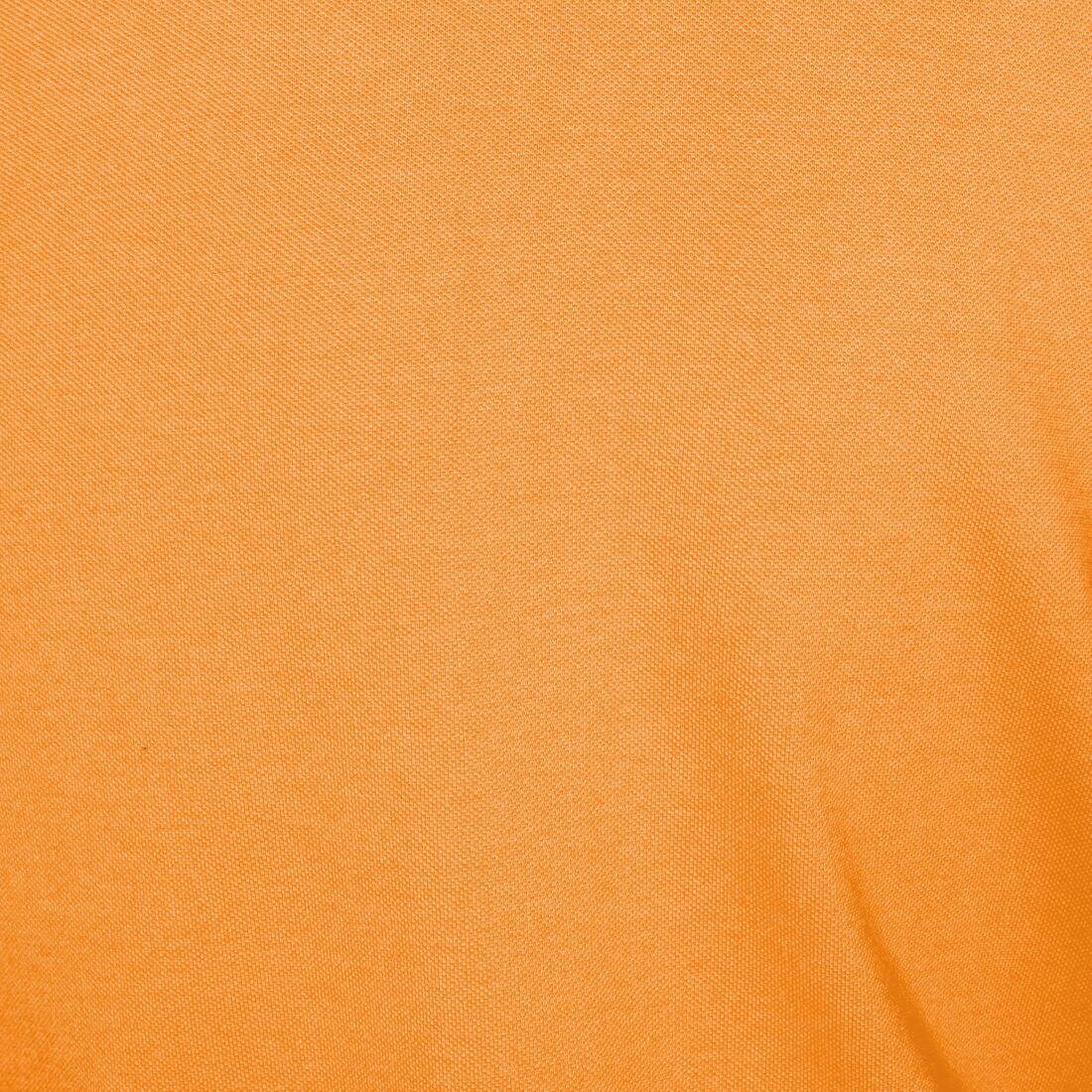 IMG_8842816_5