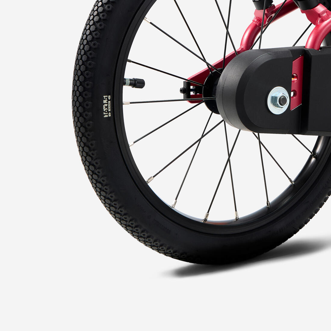 IMG_8911069_6