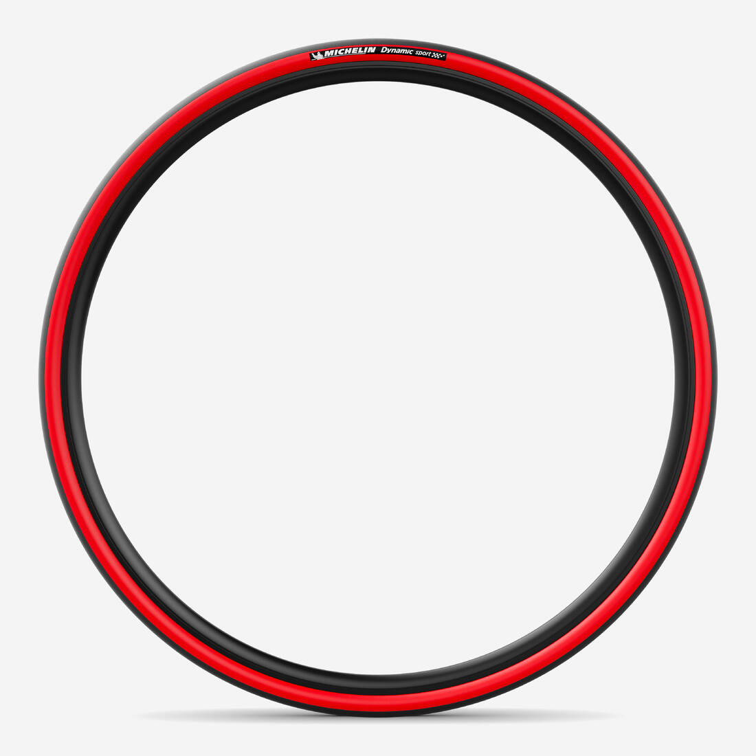 IMG_2733929