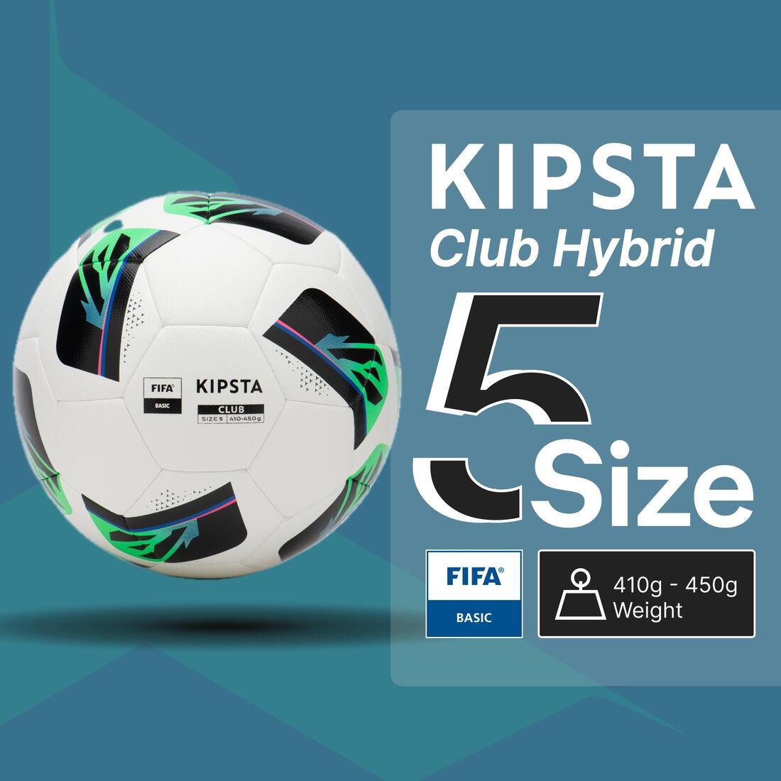 IMG_8790034_9
