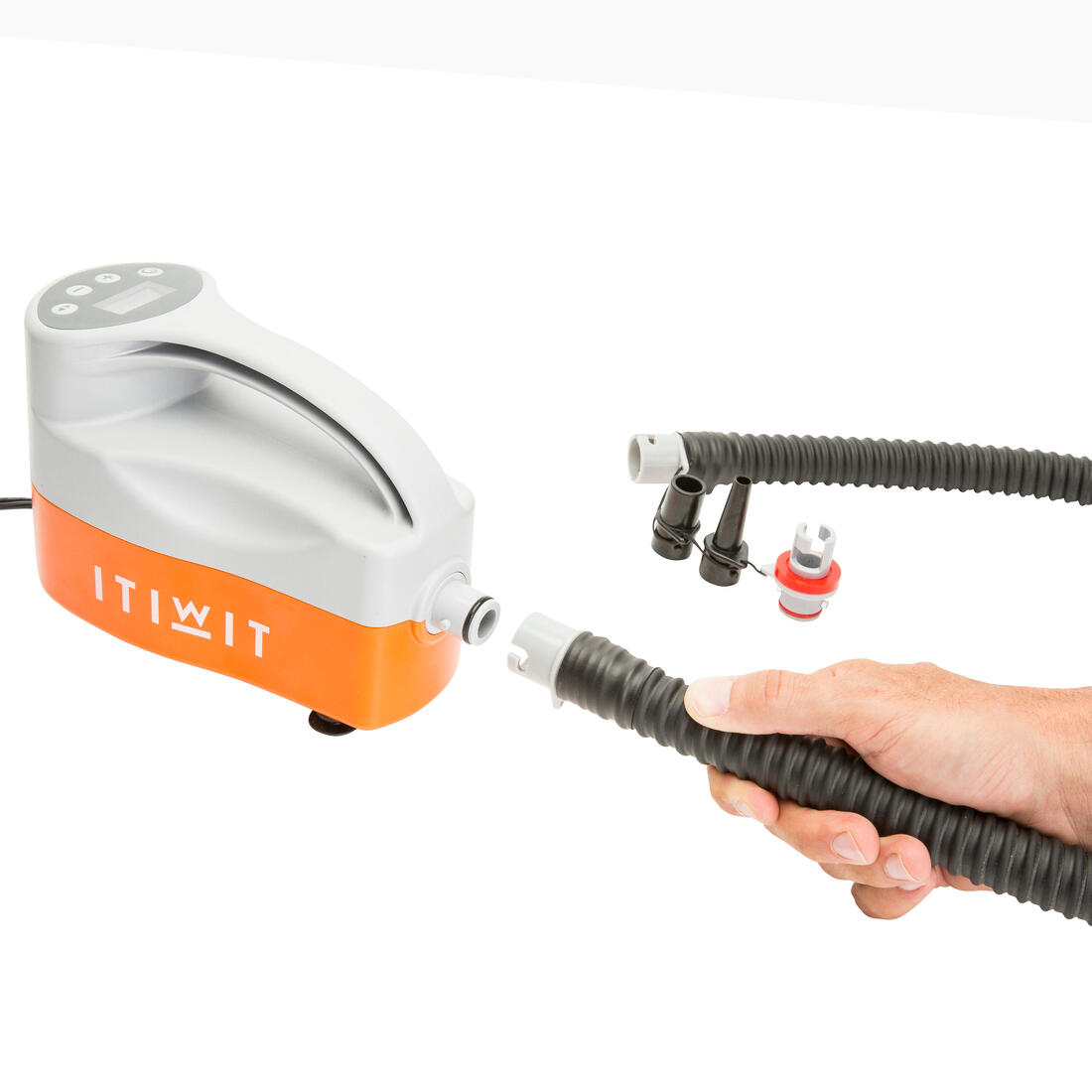 IMG_8552218_2