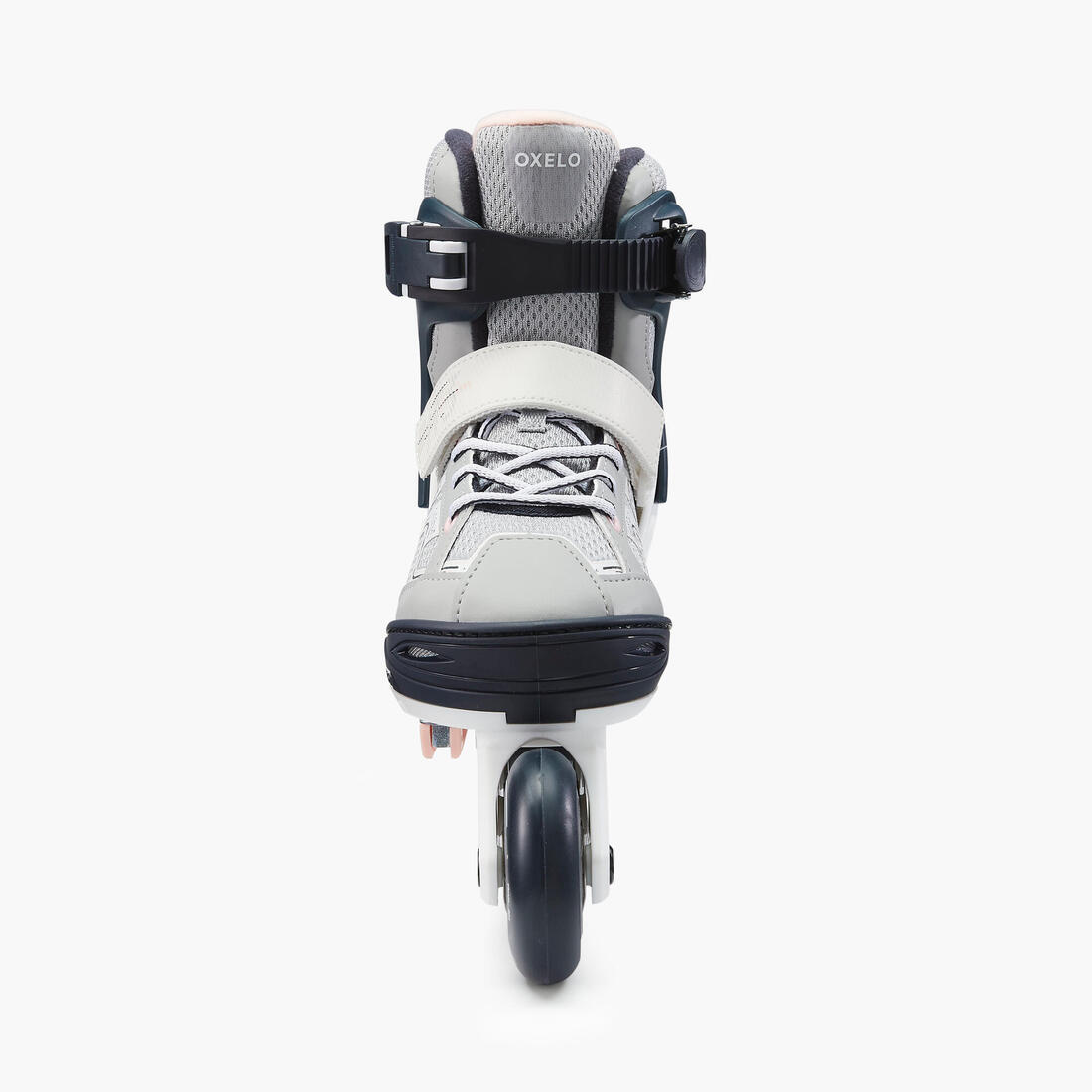 IMG_8580560_10