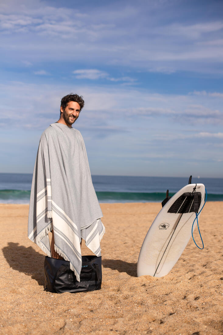 IMG_8644600_26