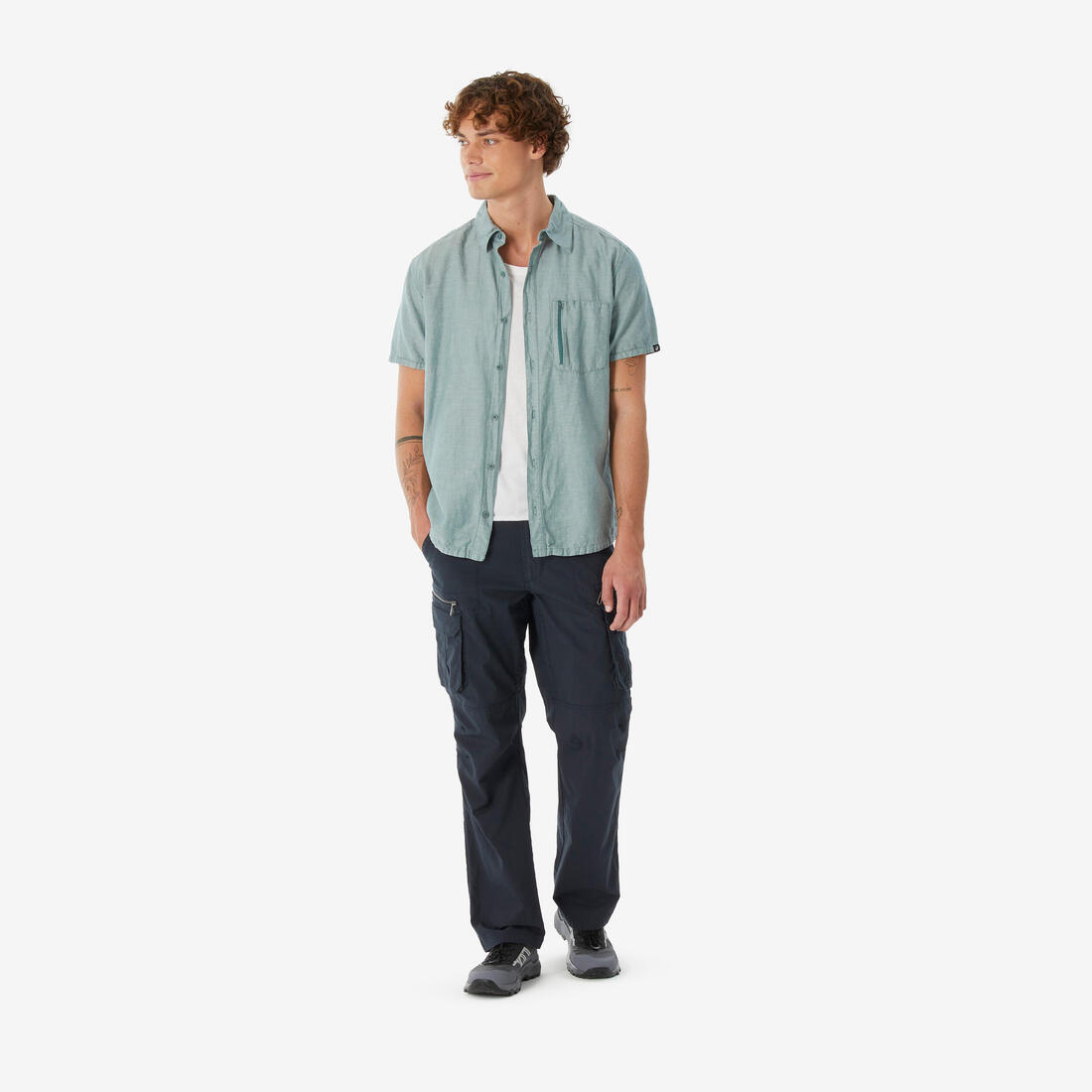IMG_8974735_2