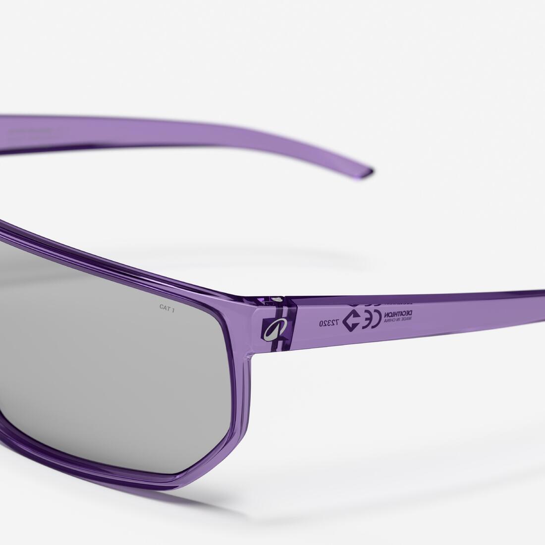 IMG_8942043_9