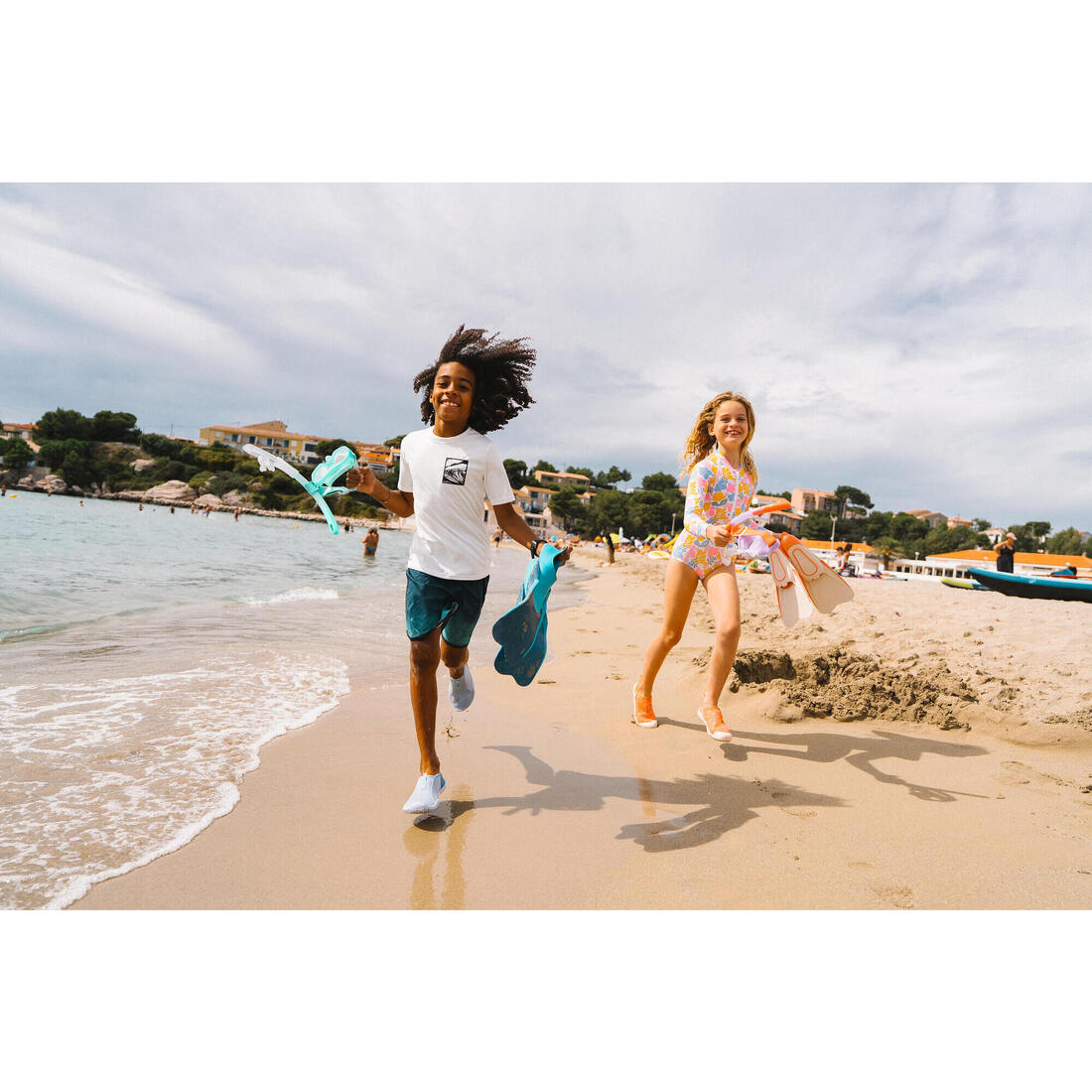 IMG_8980447_11