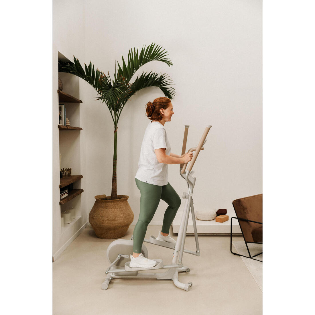 IMG_8903327_7