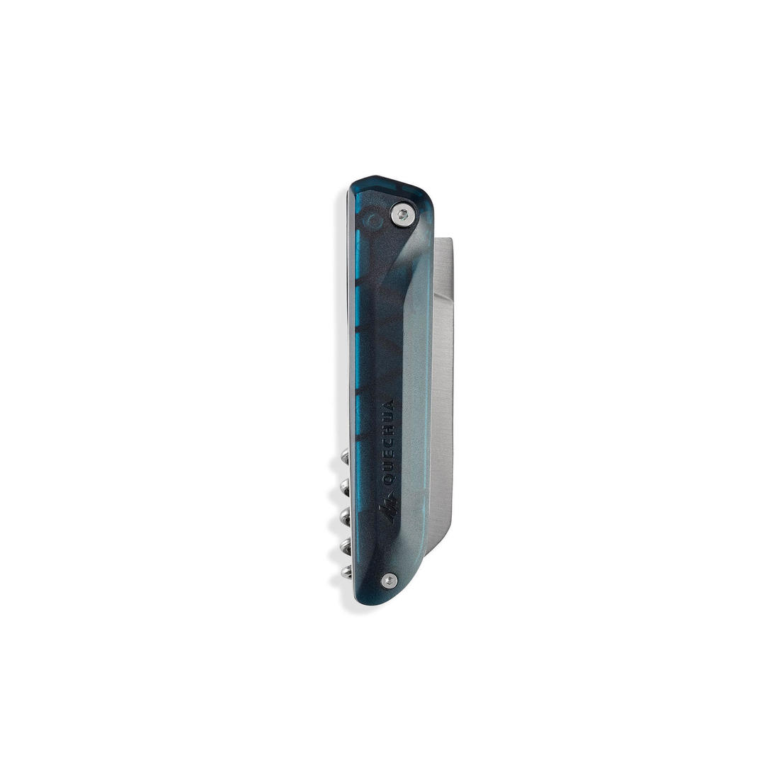 IMG_8511987_9