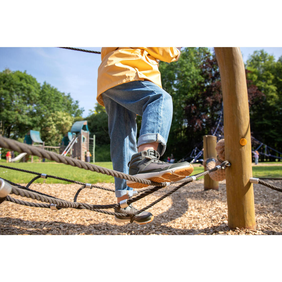 IMG_8595260_11