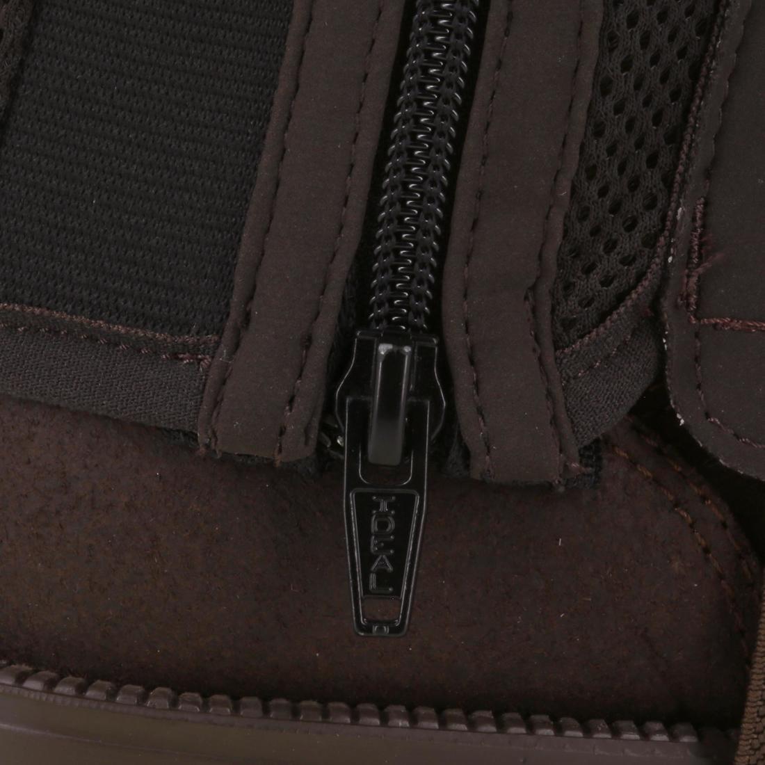 IMG_8241468_4