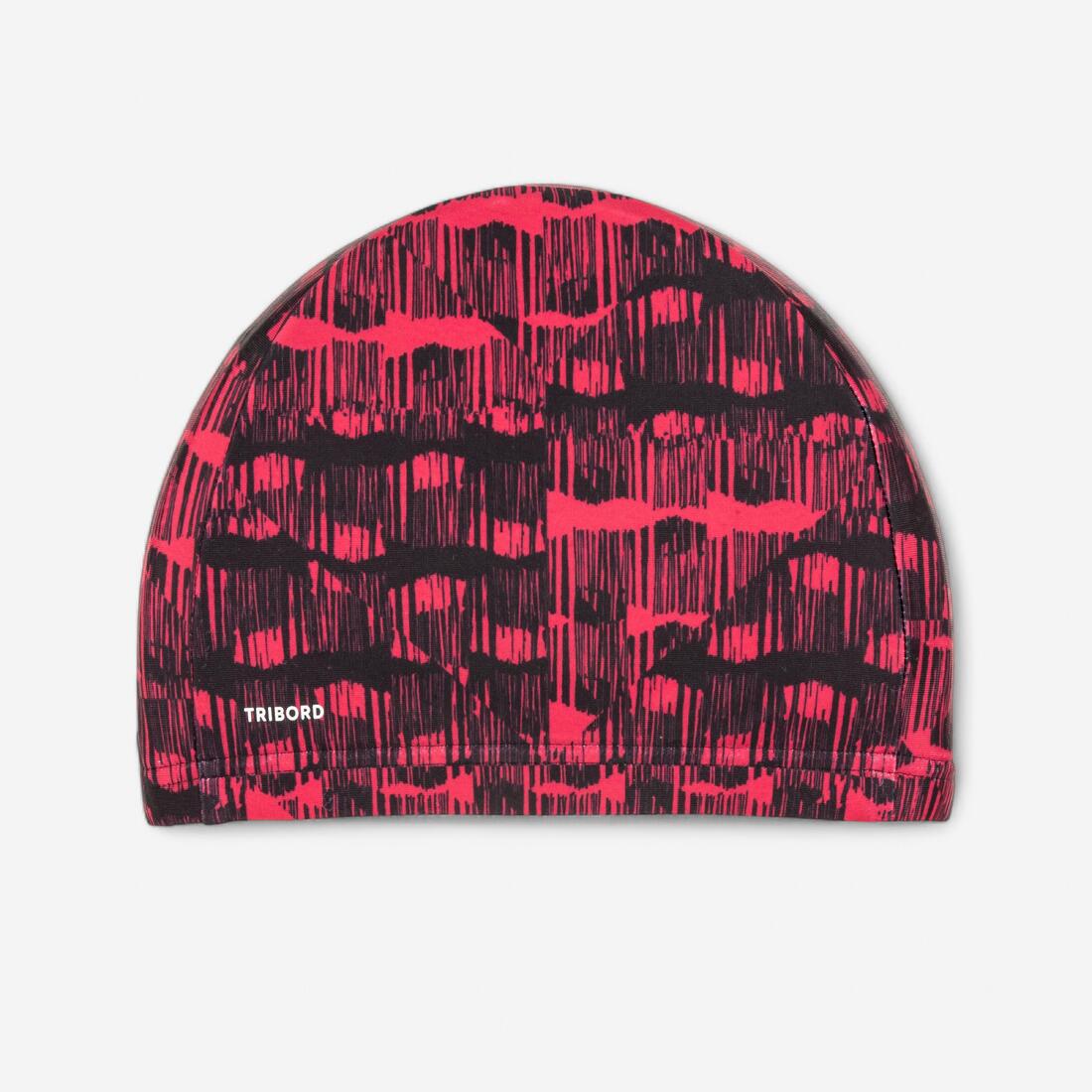 IMG_8926551_1
