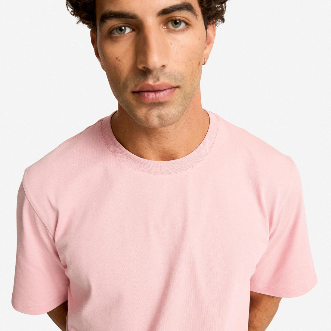 IMG_8969091_5