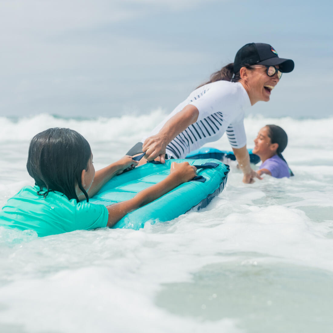 IMG_961848_12