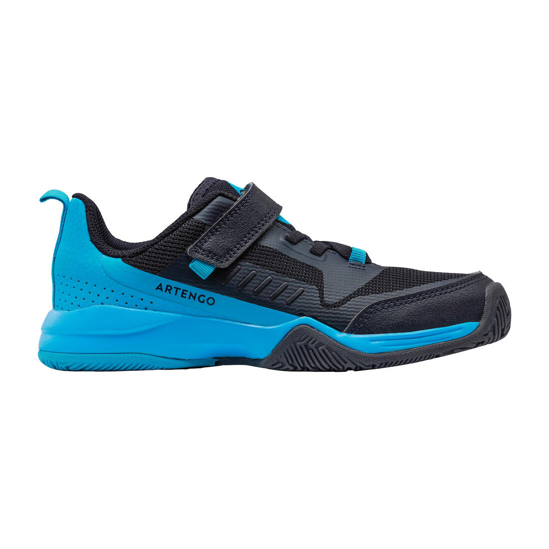 IMG_8646068_1