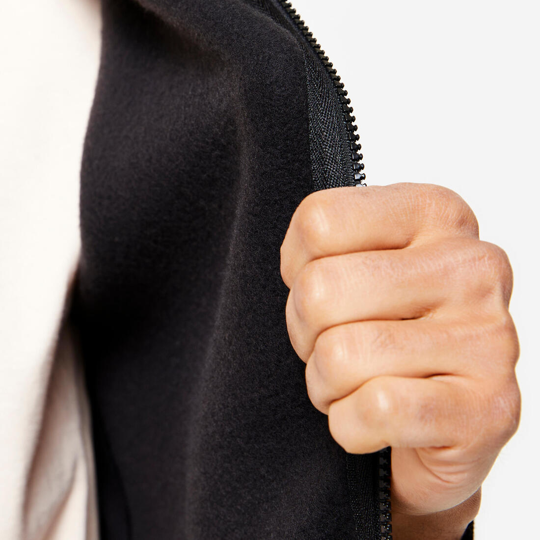 IMG_8645140_8