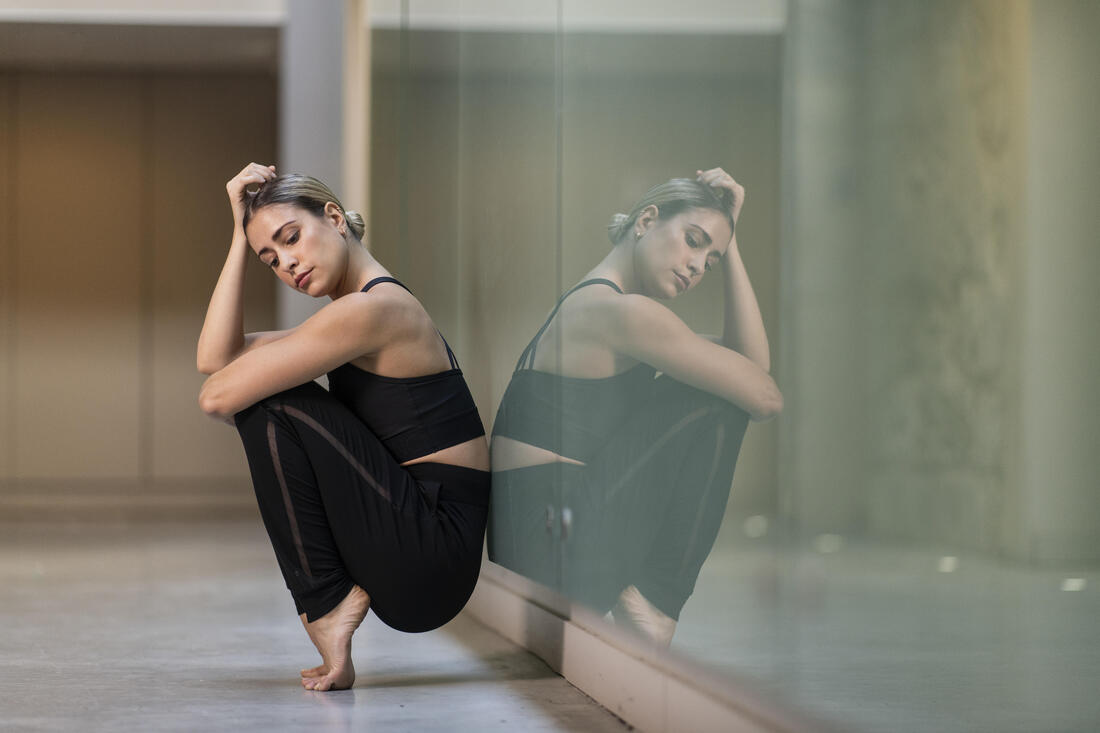 IMG_2153292