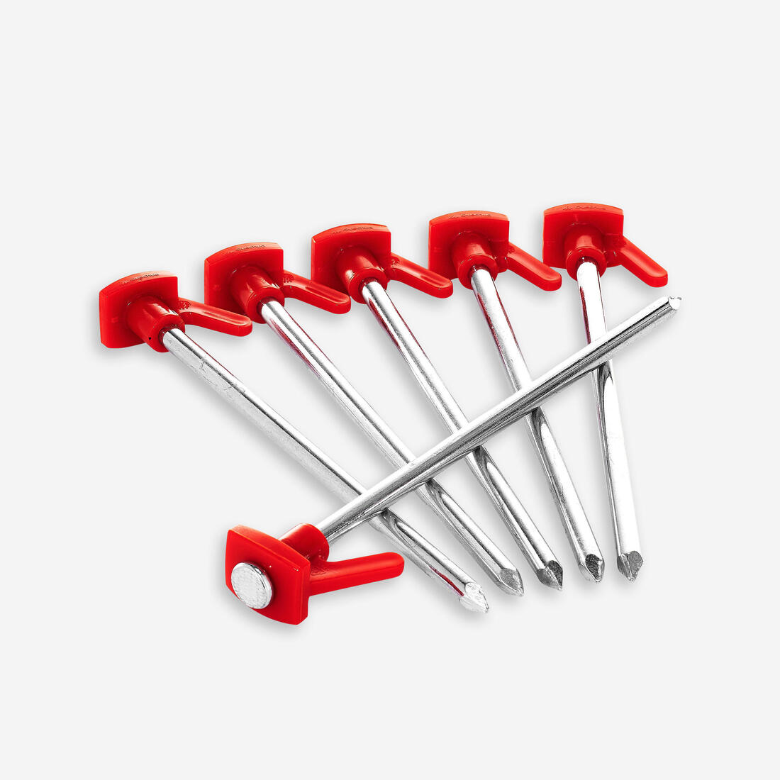 IMG_8358158_1