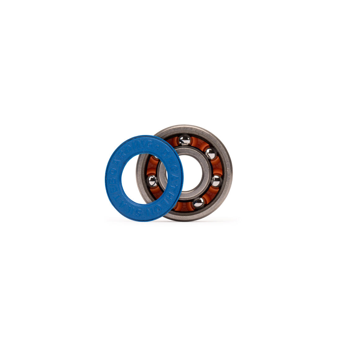 IMG_8651102_3