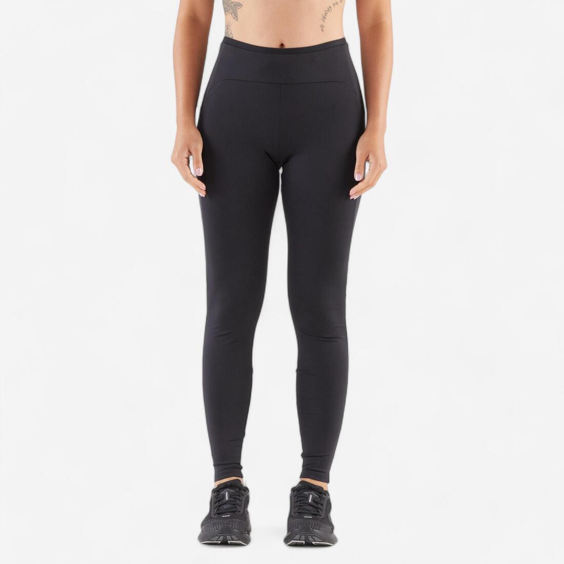IMG_8892189_1