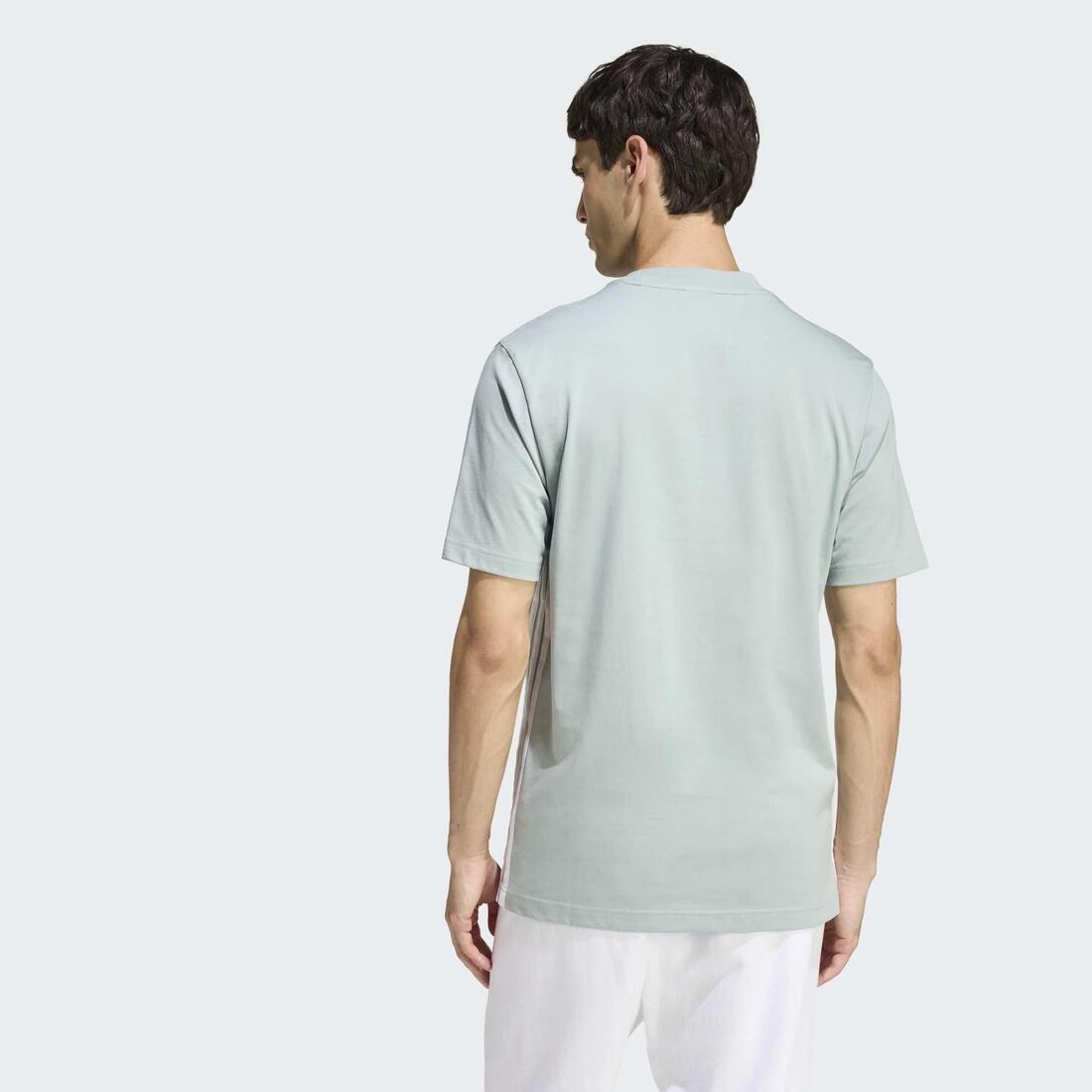 IMG_9006868_2